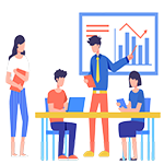 專(zhuān)業(yè)的研發(fā)團(tuán)隊(duì)